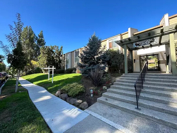 3487 Pennsylvania CMN, Fremont, CA 94536