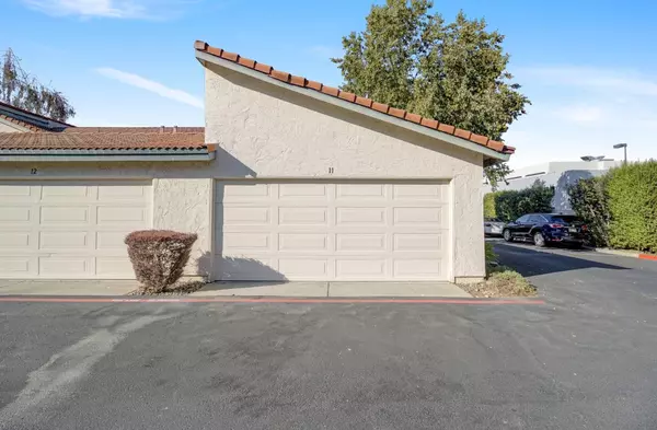 3153 Payne AVE 11, San Jose, CA 95117