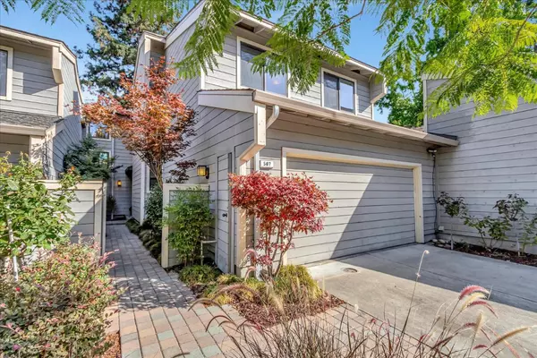 Los Gatos, CA 95032,507 Clearview DR