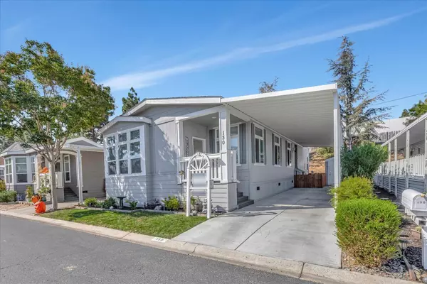 Campbell, CA 95008,130 Timber Cove DR 130