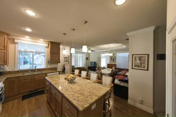 Campbell, CA 95008,41 Timber Cove 41