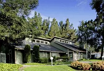 Campbell, CA 95008,41 Timber Cove 41