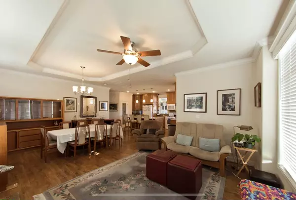 Campbell, CA 95008,41 Timber Cove 41