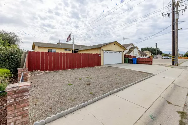 Greenfield, CA 93927,591 Apple AVE