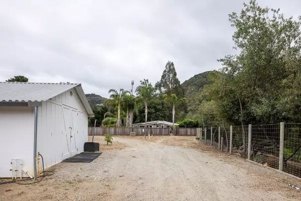 Carmel Valley, CA 93923,27380 Schulte RD