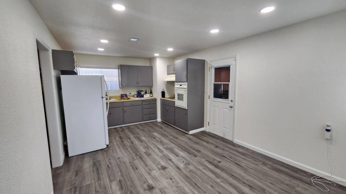 San Jose, CA 95127,3253 Golf DR