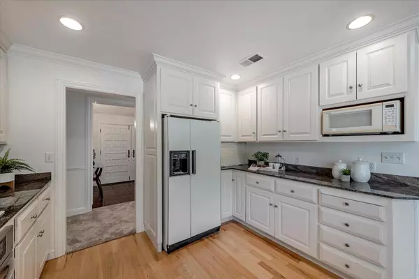 26653 Birch Hill WAY Los Altos Hills, CA 94022