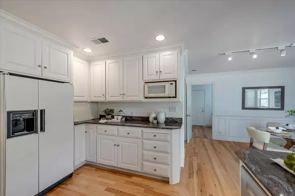 26653 Birch Hill WAY Los Altos Hills, CA 94022