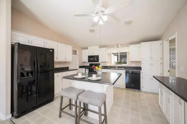 Arroyo Grande, CA 93420,950 Huasna RD 25