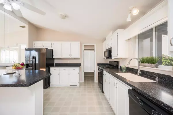 Arroyo Grande, CA 93420,950 Huasna RD 25