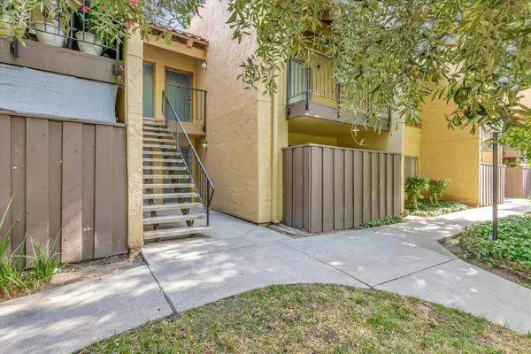 San Jose, CA 95127,247 N Capitol AVE 135