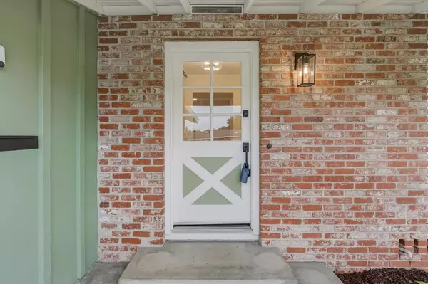 Concord, CA 94521,5514 Florida DR