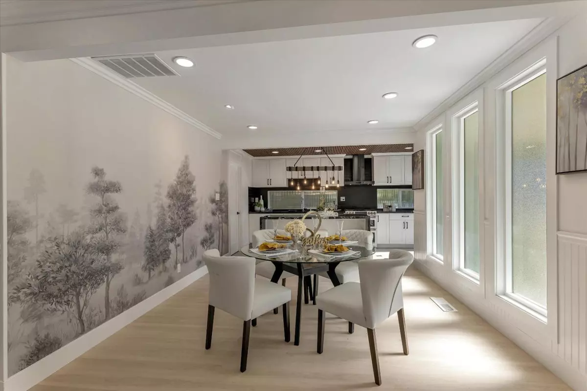 San Jose, CA 95127,3811 Mckee RD