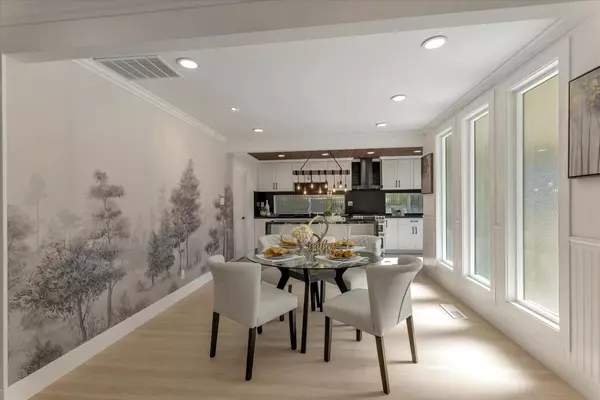 3811 Mckee RD, San Jose, CA 95127