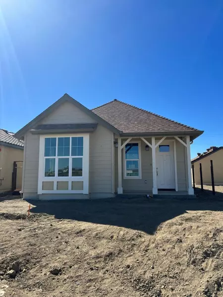 781 Brandywine LN, King City, CA 93930