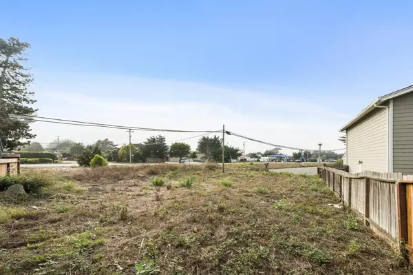 Moss Beach, CA 94038,00 Terrace AVE