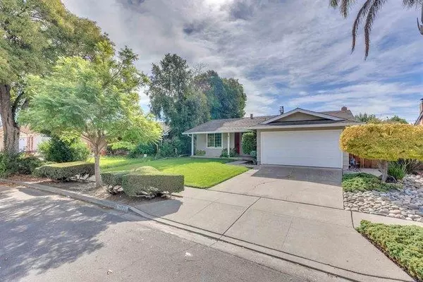 Fremont, CA 94538,39723 Plumas WAY