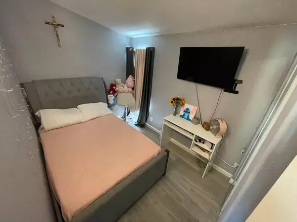 Castroville, CA 95012,13239 Cielo Azul 59