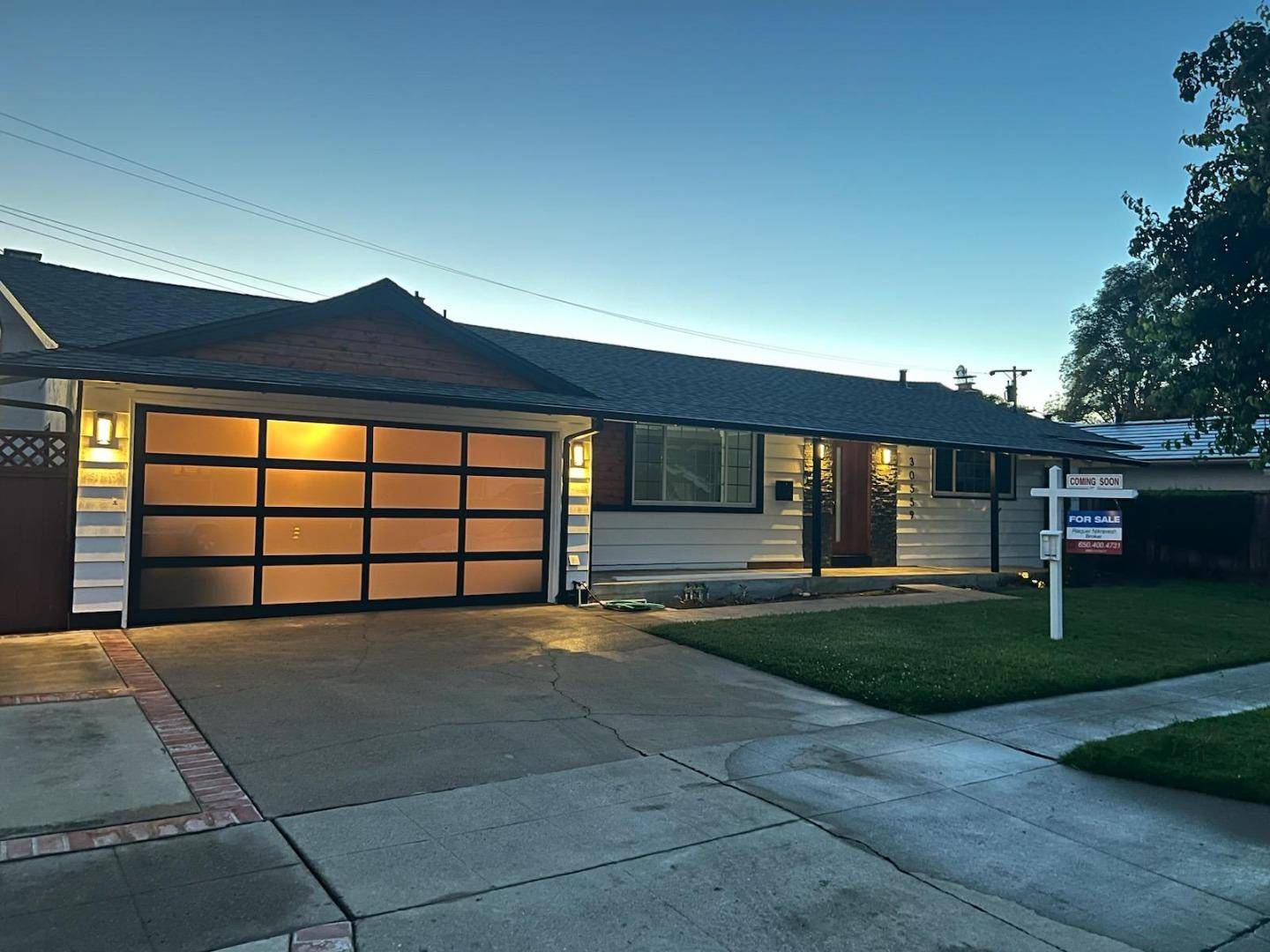 30559 Vanderbilt ST, Hayward, CA 94544