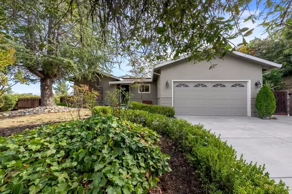 2680 Ross PL, Walnut Creek, CA 94597