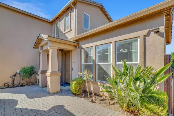 Patterson, CA 95363,437 Creekside DR