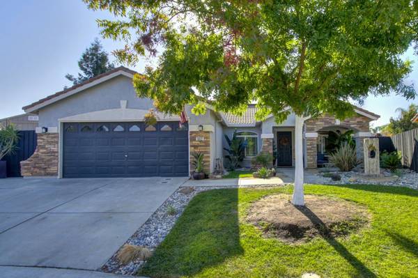 6022 Rimini CT, Elk Grove, CA 95757