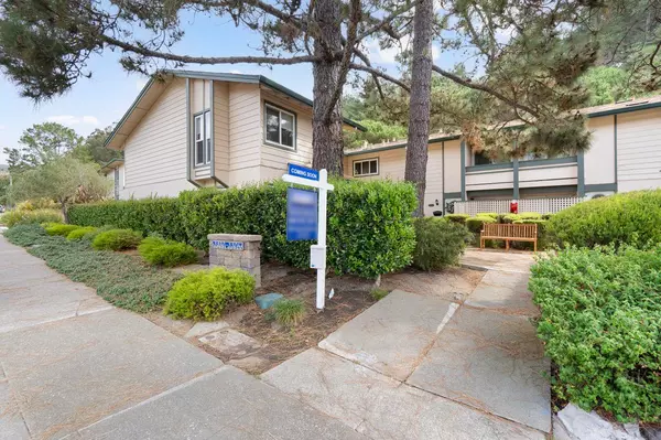 Pacifica, CA 94044,1294 Terra Nova BLVD