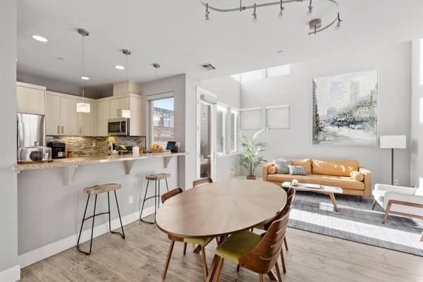 757 Brewster AVE, Redwood City, CA 94063