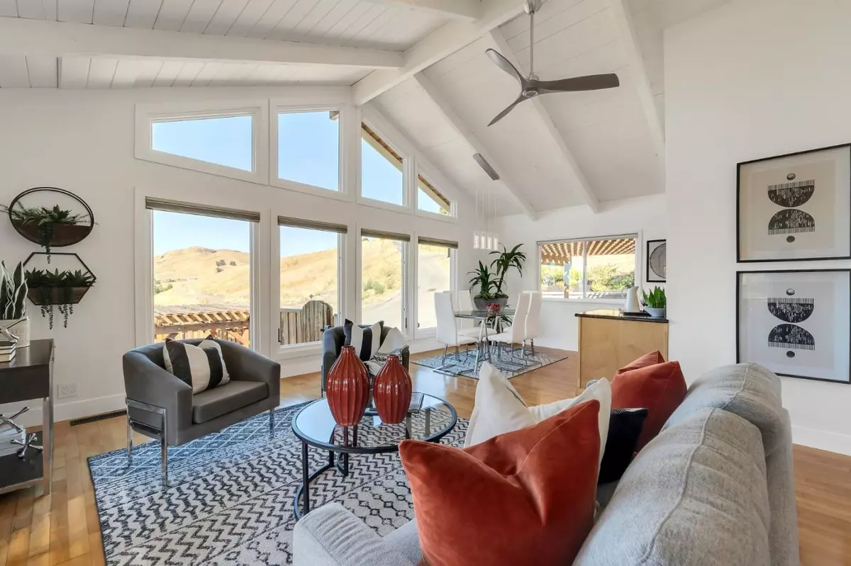 San Jose, CA 95127,14194 Clayton RD