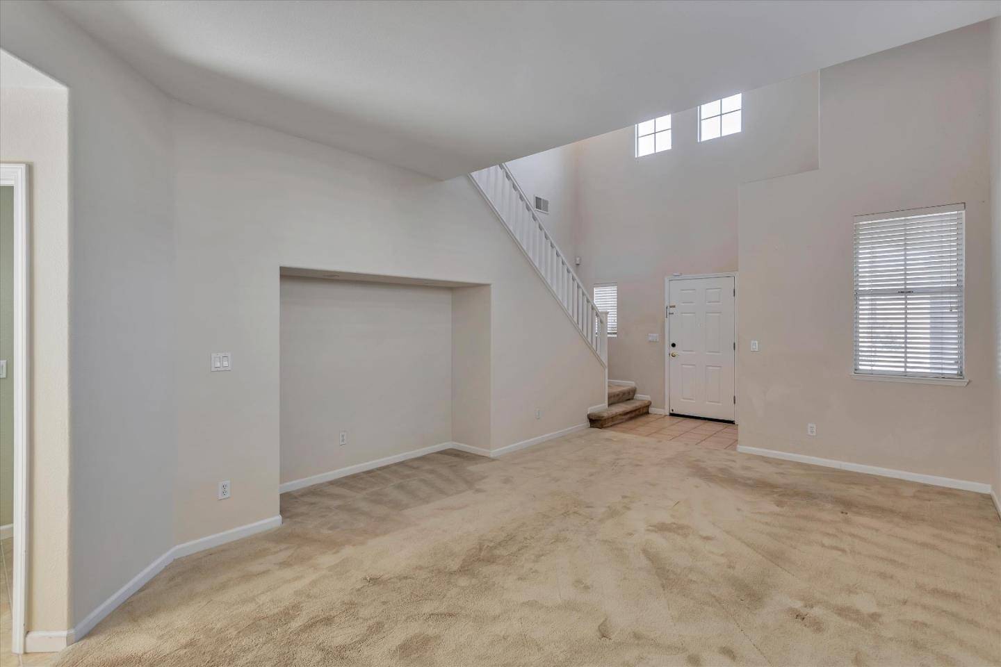 San Jose, CA 95127,2748 Riverrun DR