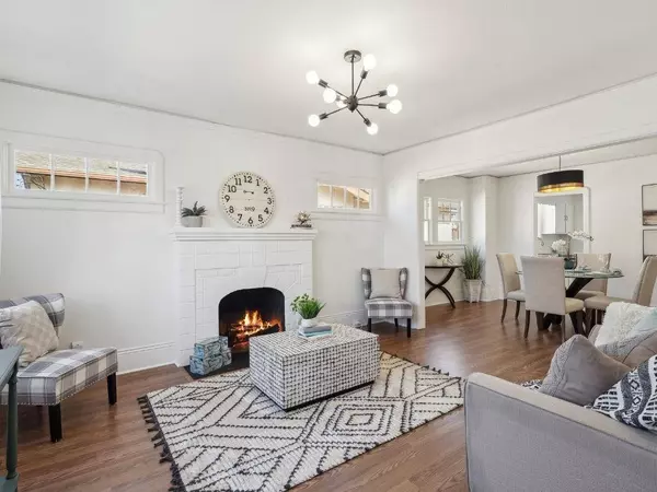 Oakland, CA 94621,1434 56th AVE