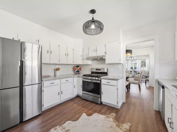 Oakland, CA 94621,1434 56th AVE