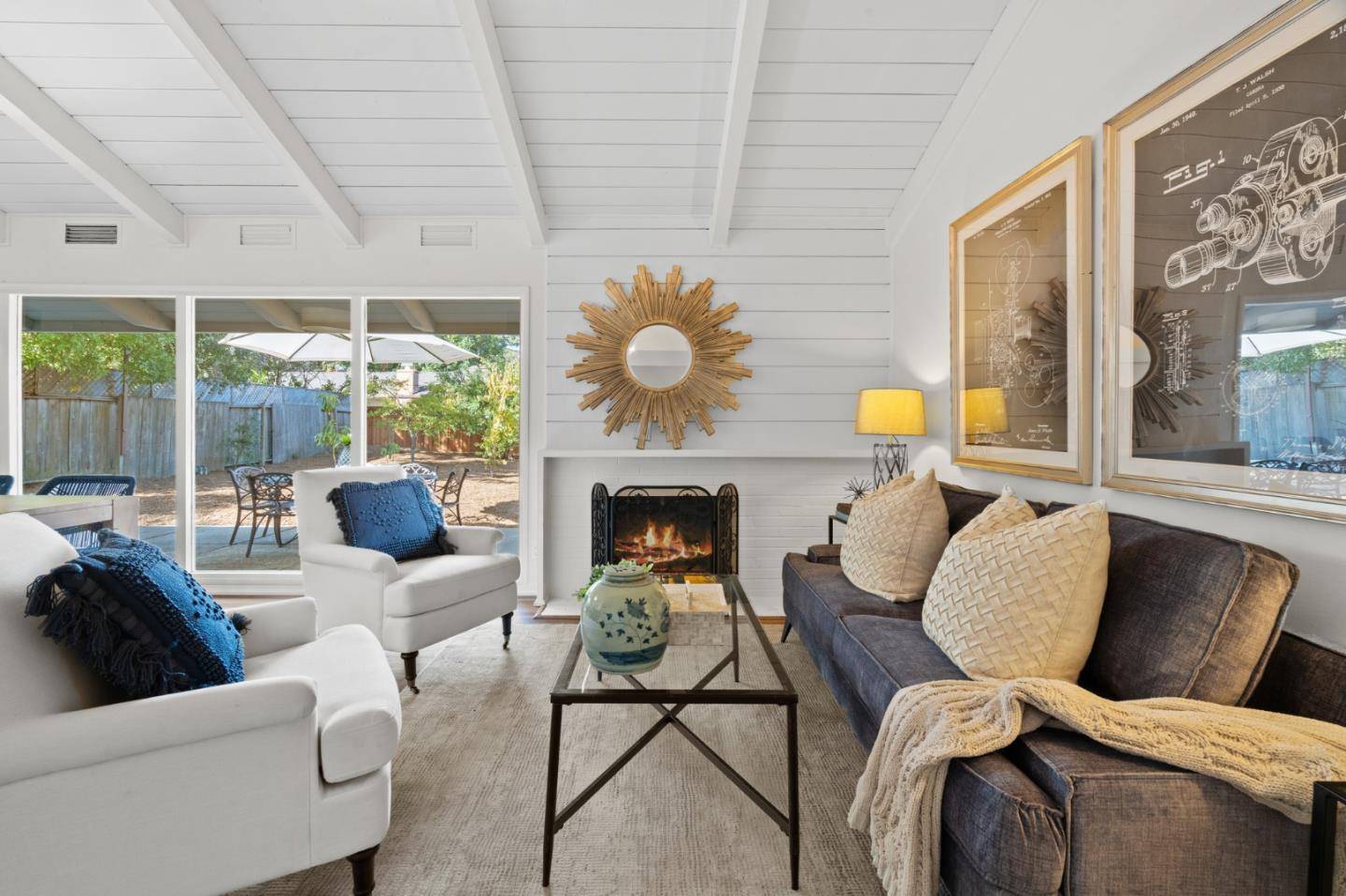 Mountain View, CA 94040,1000 Karen WAY