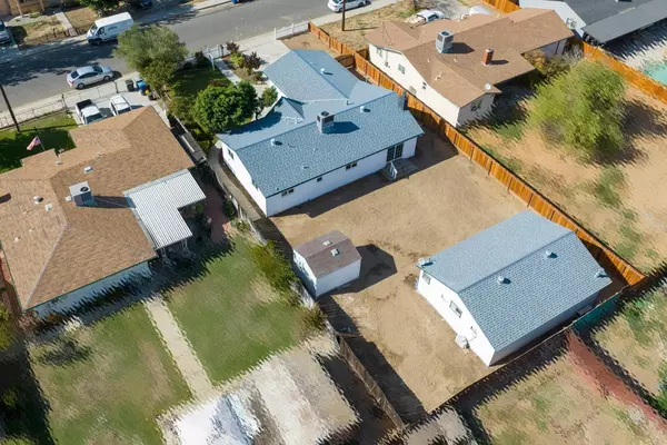 Ceres, CA 95307,3118 Farris AVE