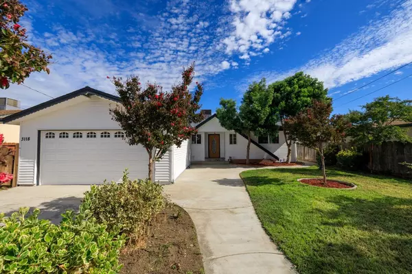 Ceres, CA 95307,3118 Farris AVE