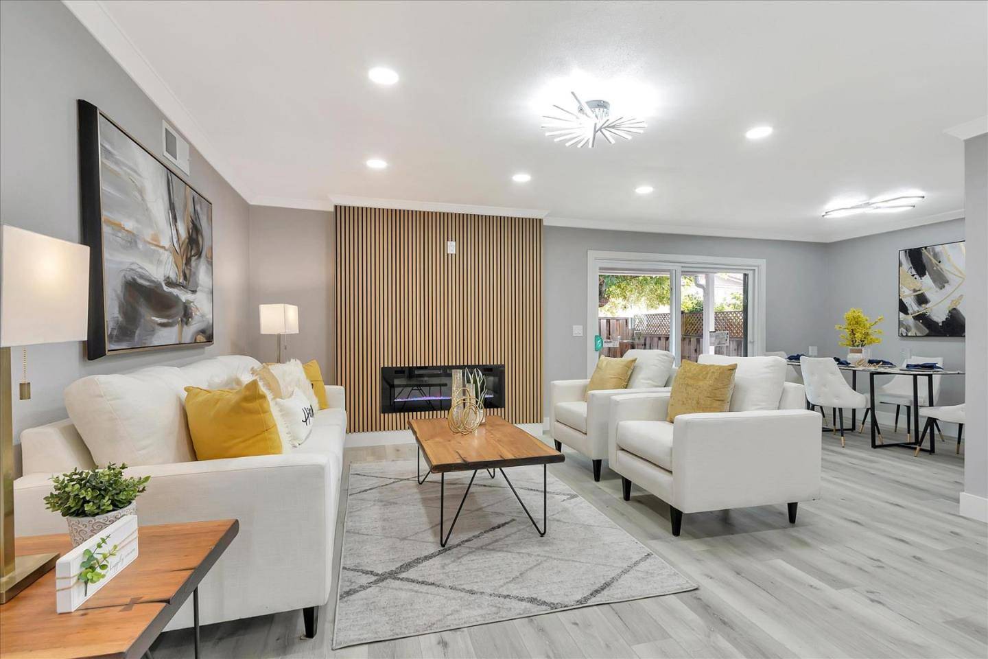 3346 Prado LN, San Jose, CA 95148