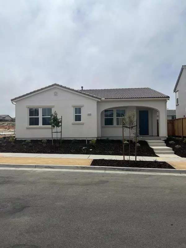 Marina, CA 93933,480 Lassen WAY