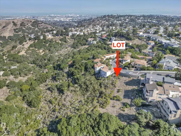 Belmont, CA 94002,0 West Naughton AVE