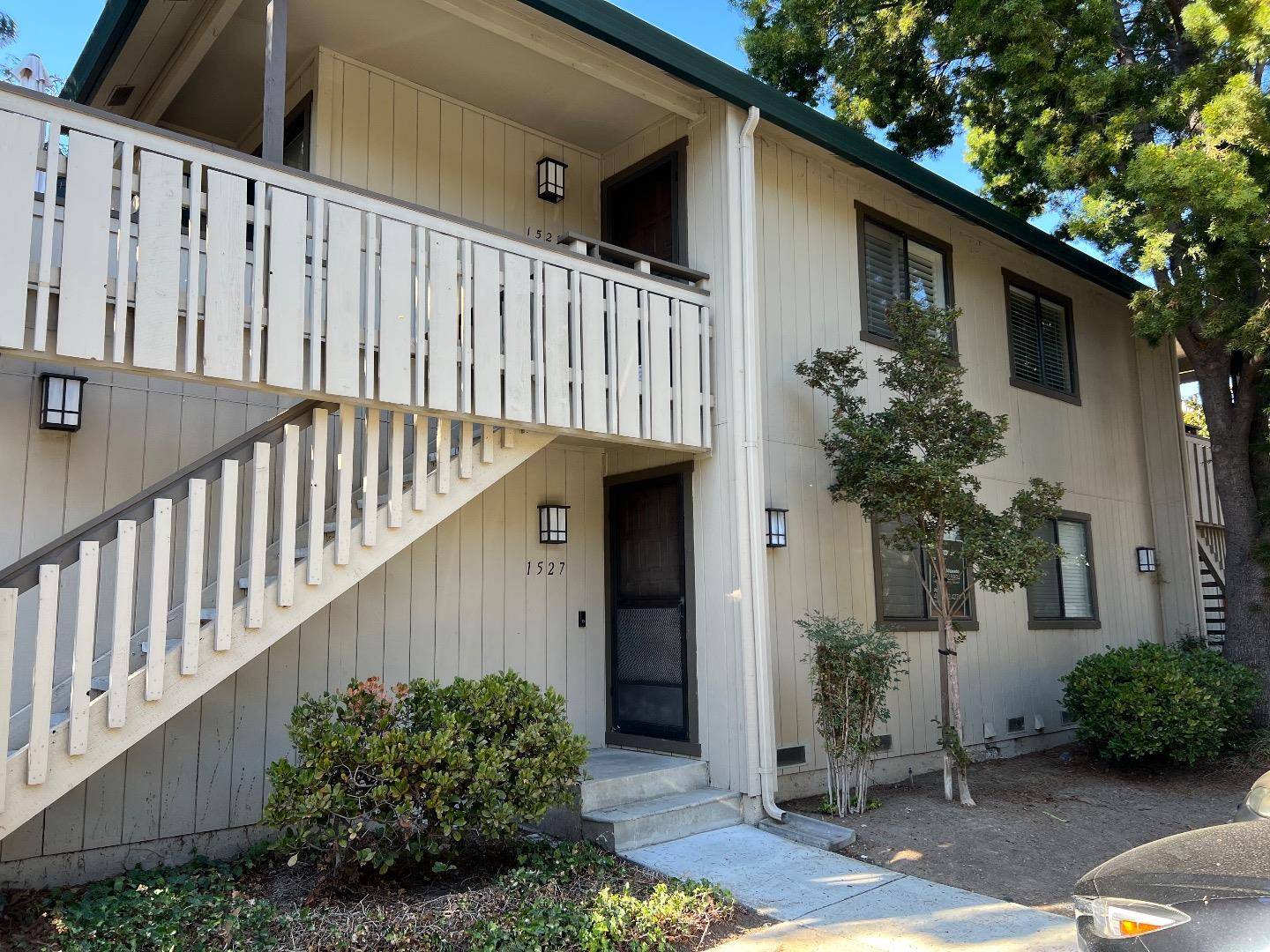 1527 Alma TER, San Jose, CA 95125