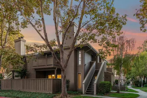 5711 Makati CIR B, San Jose, CA 95123