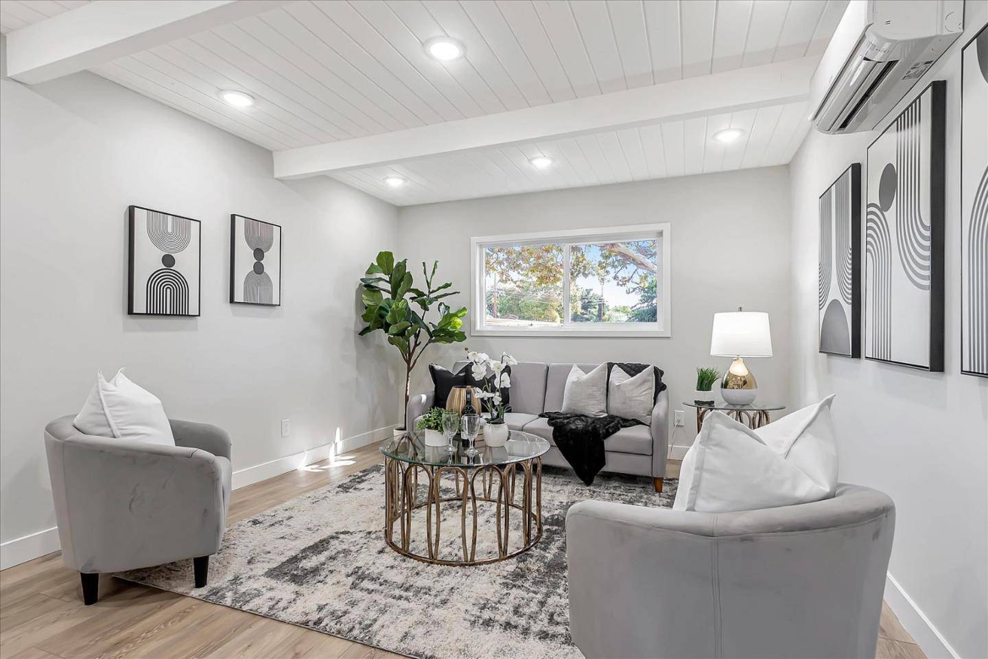 San Jose, CA 95127,10371 Serrano
