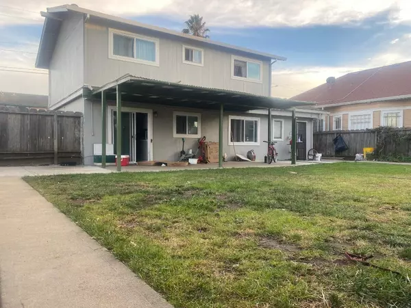 Salinas, CA 93905,1047 Atlantic ST