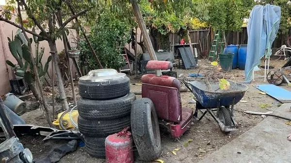 San Jose, CA 95127,10291 Dover WAY