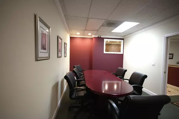 San Jose, CA 95126,2021 The Alameda 275