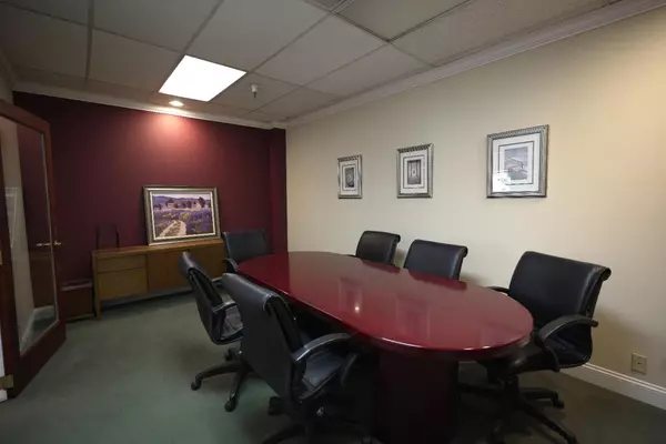 San Jose, CA 95126,2021 The Alameda 275