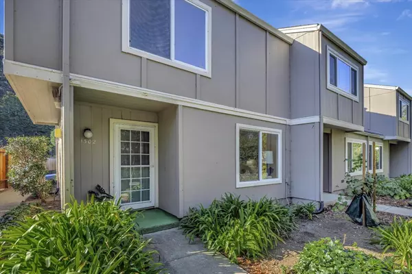 1302 Rosita RD, Pacifica, CA 94044