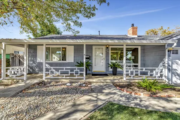 San Jose, CA 95127,13719 Highwood DR