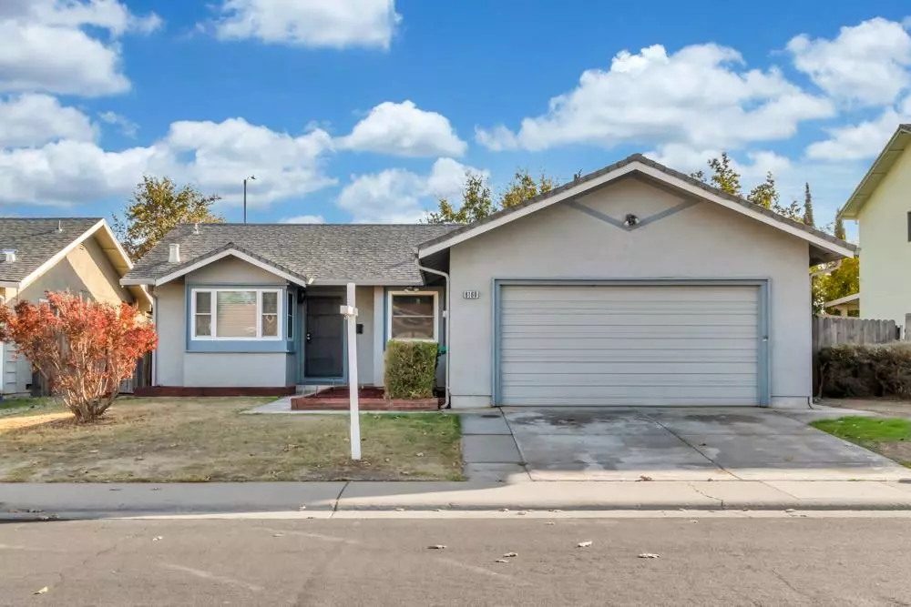 Sacramento, CA 95828,8160 Steinbeck WAY