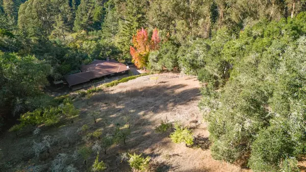 Corralitos, CA 95076,200 Caudill