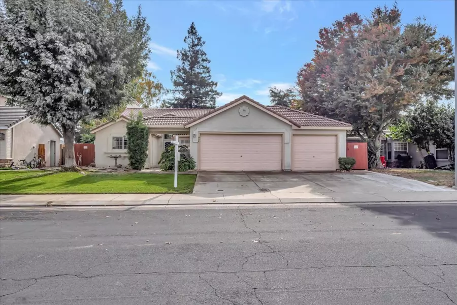 954 Kate Linde CIR, Stockton, CA 95206